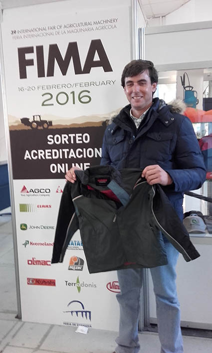 sorteo - 20160216_172522